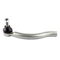 Suspensia Tie Rod End, X17Te1598 X17TE1598